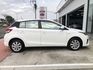 YARIS 1.5  第4張縮圖