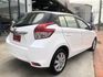 YARIS 1.5  第5張縮圖