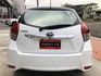 YARIS 1.5  第6張縮圖