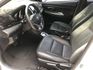 YARIS 1.5  第8張縮圖