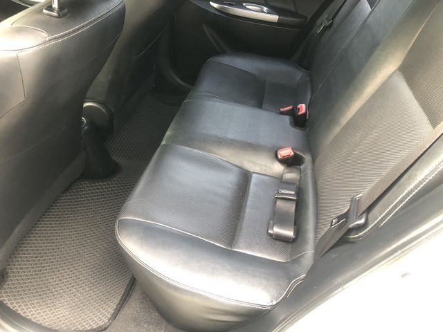 YARIS 1.5  第9張相片