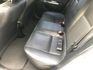 YARIS 1.5  第9張縮圖