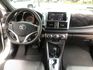 YARIS 1.5  第10張縮圖