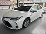 ALTIS 1.8HV  第1張縮圖