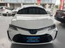 ALTIS 1.8HV  第2張縮圖