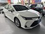 ALTIS 1.8HV  第3張縮圖