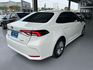 ALTIS 1.8HV  第5張縮圖