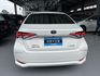 ALTIS 1.8HV  第6張縮圖
