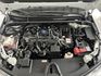ALTIS 1.8HV  第7張縮圖