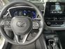 ALTIS 1.8HV  第8張縮圖