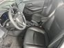 ALTIS 1.8HV  第9張縮圖