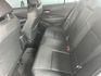 ALTIS 1.8HV  第10張縮圖