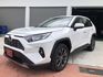 RAV4 2.0  第1張縮圖