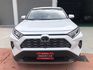 RAV4 2.0  第2張縮圖
