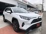 RAV4 2.0  第3張縮圖