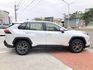 RAV4 2.0  第4張縮圖