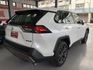 RAV4 2.0  第5張縮圖