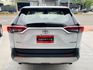 RAV4 2.0  第6張縮圖