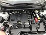 RAV4 2.0  第7張縮圖