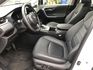 RAV4 2.0  第8張縮圖