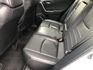 RAV4 2.0  第9張縮圖