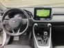 RAV4 2.0  第10張縮圖