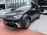 RAV4 2.0  第1張縮圖