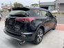 RAV4 2.0  第6張縮圖