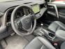 RAV4 2.0  第7張縮圖
