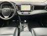 RAV4 2.0  第8張縮圖