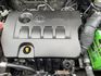 RAV4 2.0  第10張縮圖