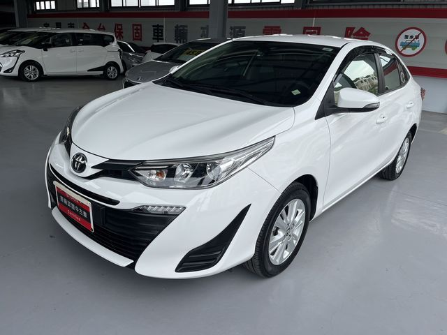 VIOS 1.5  第1張相片