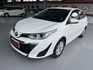 VIOS 1.5  第1張縮圖