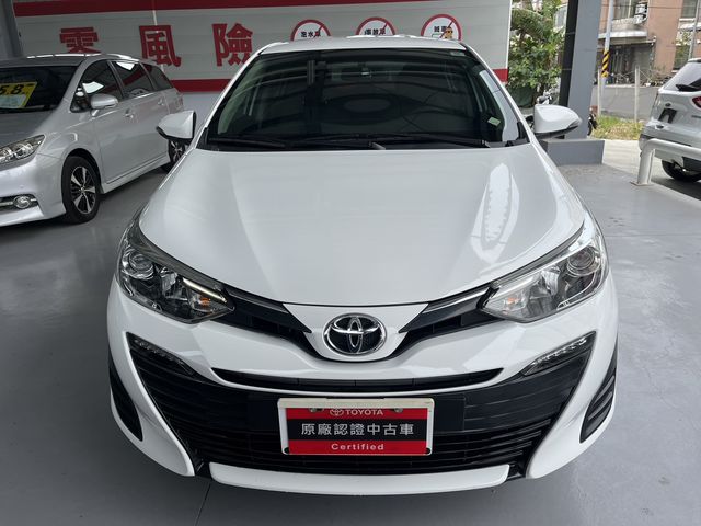 VIOS 1.5  第2張相片
