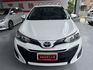 VIOS 1.5  第2張縮圖