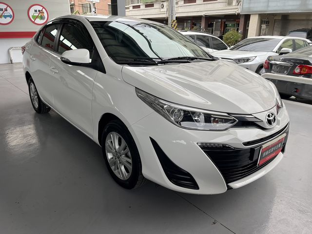 VIOS 1.5  第3張相片