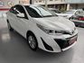 VIOS 1.5  第3張縮圖