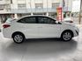 VIOS 1.5  第4張縮圖