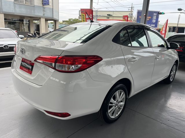 VIOS 1.5  第5張相片