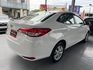 VIOS 1.5  第5張縮圖