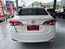VIOS 1.5  第6張縮圖
