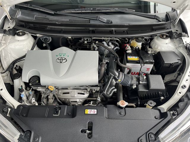VIOS 1.5  第7張相片