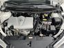 VIOS 1.5  第7張縮圖