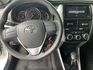 VIOS 1.5  第8張縮圖
