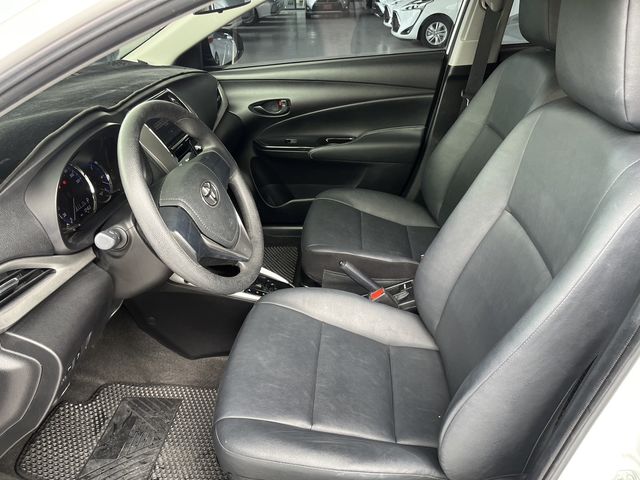 VIOS 1.5  第9張相片