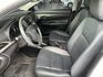 VIOS 1.5  第9張縮圖