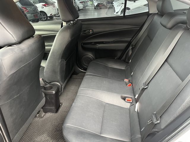 VIOS 1.5  第10張相片