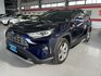 RAV4 2.5HV 4WD  第1張縮圖