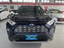 RAV4 2.5HV 4WD  第2張縮圖