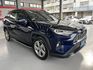 RAV4 2.5HV 4WD  第3張縮圖